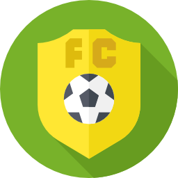 Guarani U20