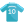 Players Stats Available Player Stats Available